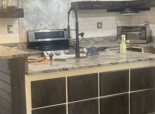 1504 Pemberton Ln #2, Cordova, TN 38016