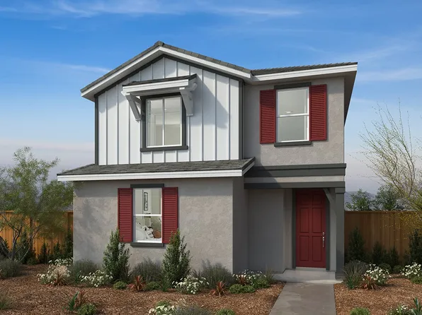 8108 Monkeyflower Way, Sacramento, CA 95832