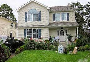 2nd image of 117 S 26th St