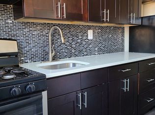 600 E 18th St APT 6B, Brooklyn, NY 11226