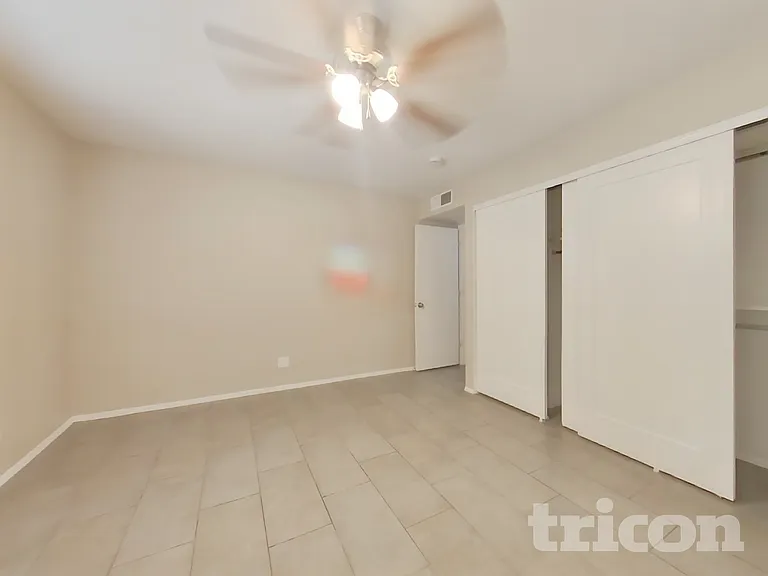 4140 W Pershing Ave — Photo 7