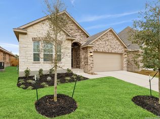 11722 Hackford, San Antonio, TX 78254