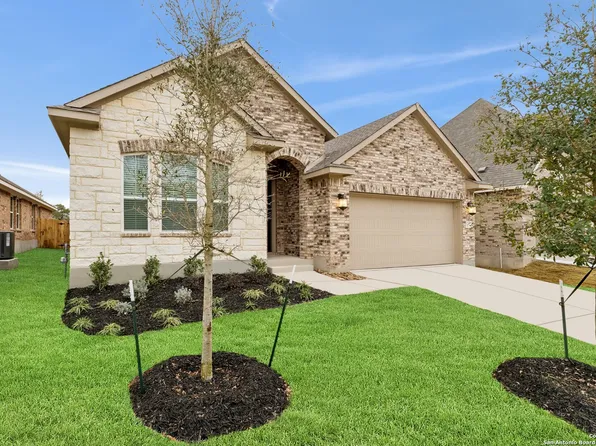 11722 Hackford, San Antonio, TX 78254