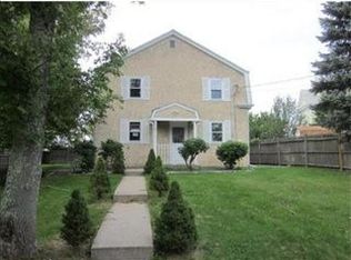 112 Cross St, Norwood, MA 02062