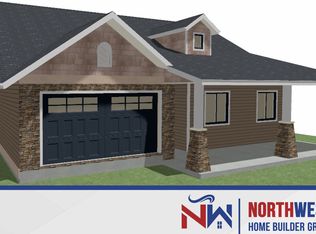 114 W 13th Way, La Center, WA