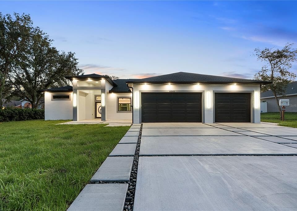 1st image of 9201 Nightingale Rd