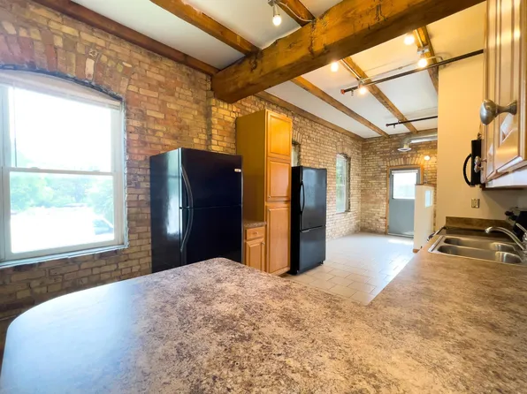 2115 Como Ave SE, Minneapolis, MN 55414