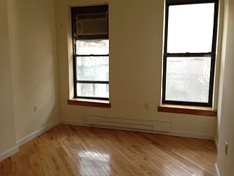 Rented by Bedford 6 Real Estate