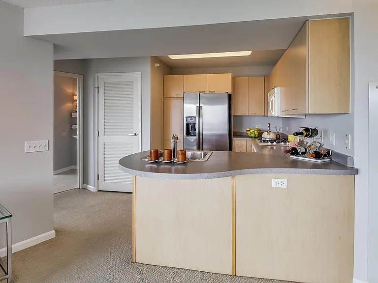 1720 Maple Ave #1570 — Photo 10