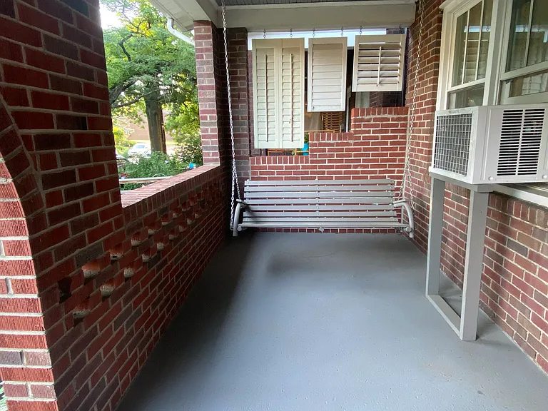 519 S Trenton Ave — Photo 15