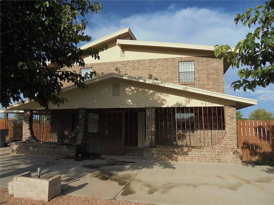 1st image of 9859 Isaac Dr