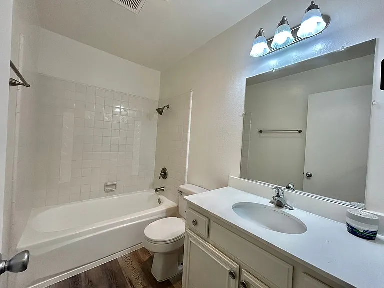 Monte Vista Townhomes — Photo 67