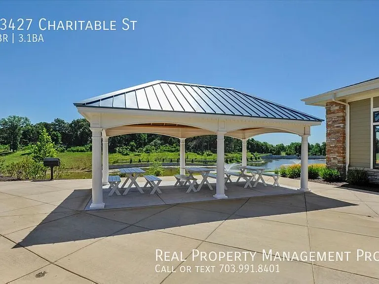 43427 Charitable St — Photo 39