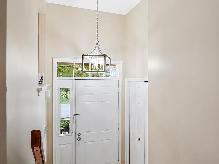 20423 Lindos Ct — Photo 4