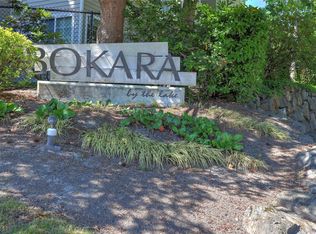 801 Rainier Ave N #E224, Renton, WA