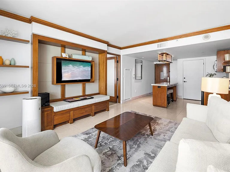 6801 Collins Ave #1010 — Photo 22