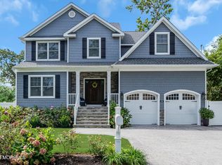 239 River Edge Dr, Point Pleasant Beach, NJ 08742