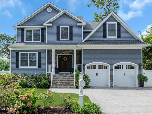 239 River Edge Drive, Point Pleasant, NJ 08742