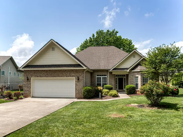304 Tigitsi Way, Loudon, TN 37774