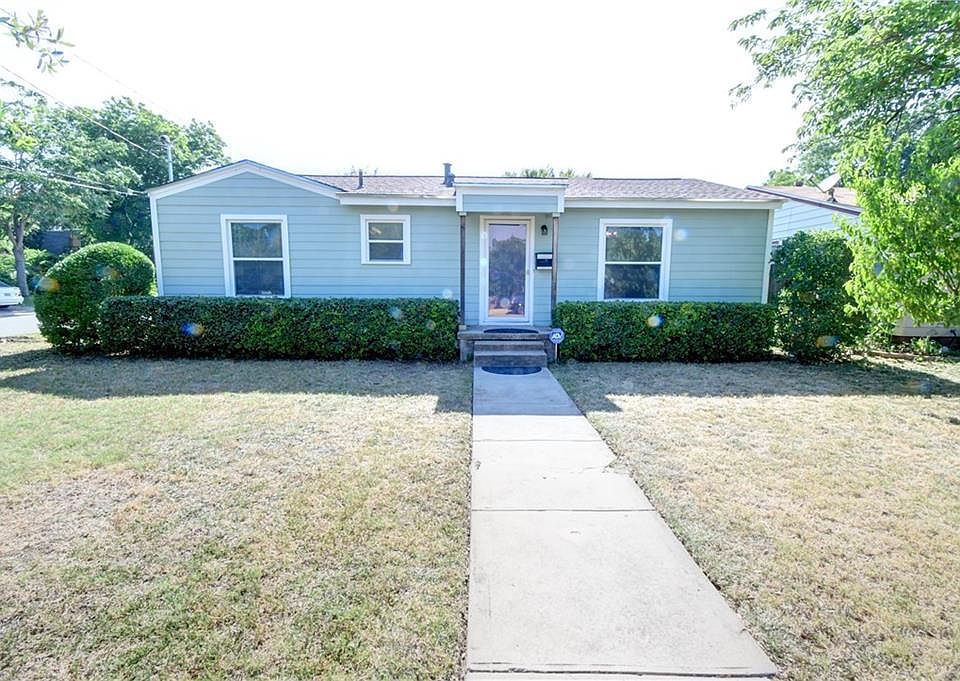 1st image of 3236 Tex Blvd