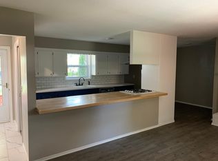 3204 Wayside Dr, Bartlesville, OK 74006