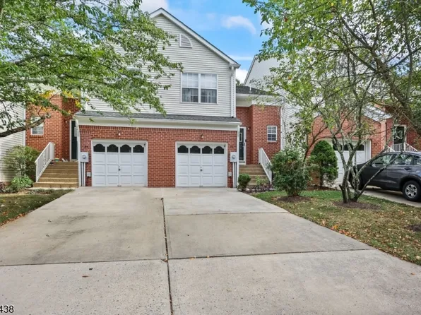 23 Taft Ct, Princeton, NJ 08540