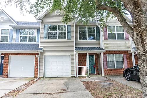 268 Swaying Pine Ct Photo 1