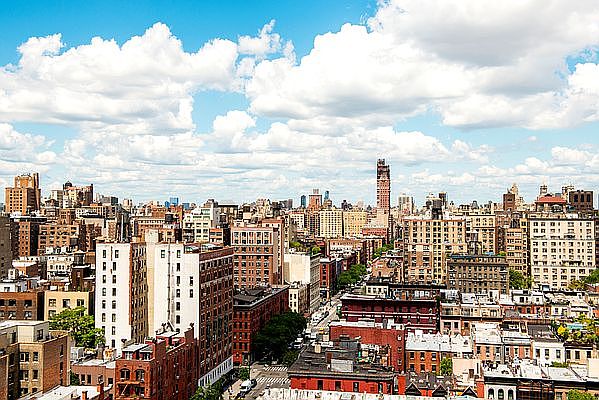 1st image of 45 W 67th St APT 19A
