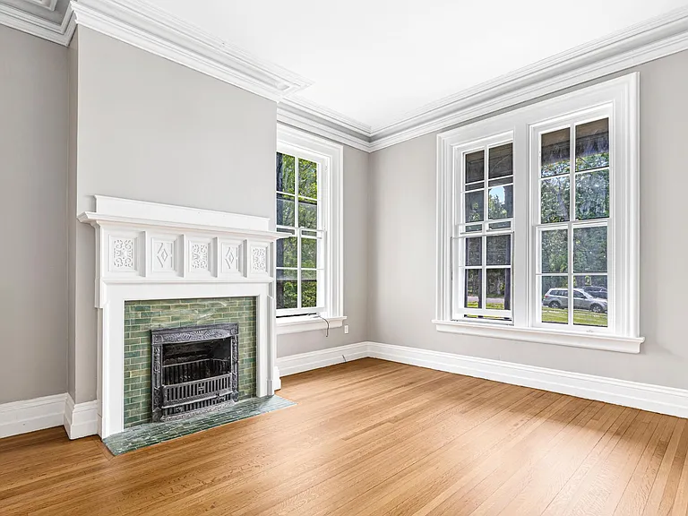 123 William St #B — Photo 15