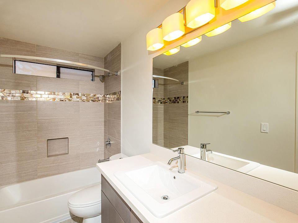 1st image of 2827 A St APT 2