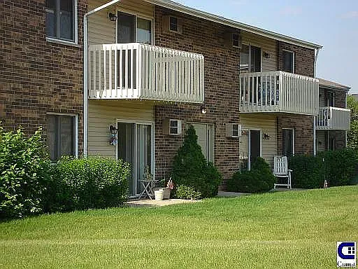 The Residence of Fawn Ridge — Photo 4