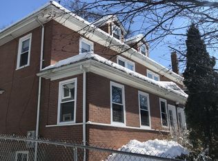 57-59 Wallingford Rd #57, Boston, MA 02135