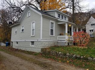 125 Dixie Ave, Kalamazoo, MI