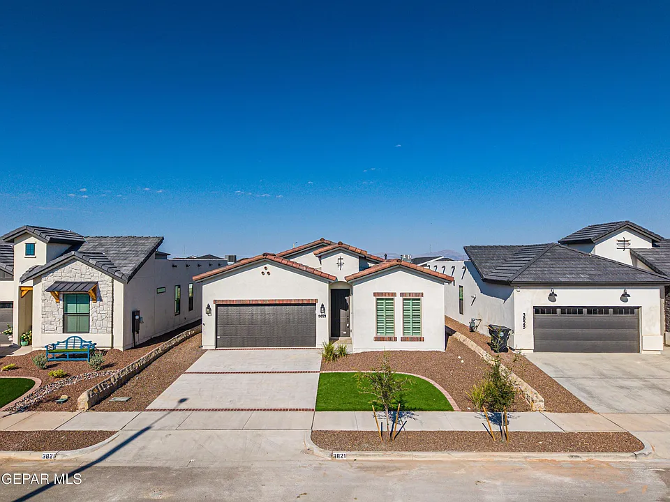3821 Aspire Pl