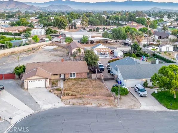 11220 Puente Way, Mira Loma, CA 91752