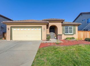 649 Dover Ln, Lincoln, CA