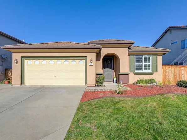 649 Dover Ln, Lincoln, CA 95648