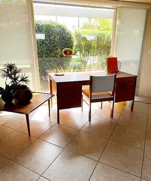 37800 Da Vall Dr #15 — Photo 7