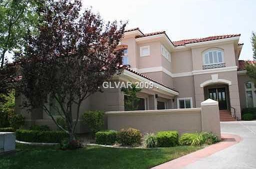 1st image of 9053 Waterfield Ct