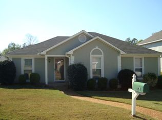 7015 Robins Nest Dr, Columbus, GA 31909