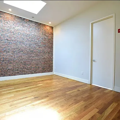 Rented by Cheskel Meisels, LREB | media 16