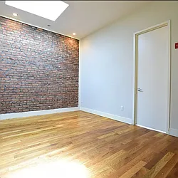 Rented by Cheskel Meisels, LREB