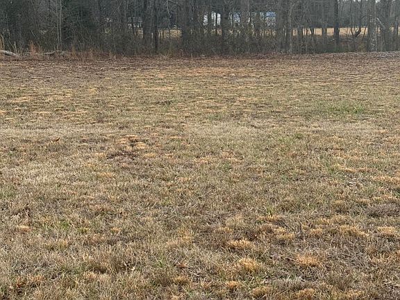 2nd image of 120 Bridgewater Drive S LOT 37