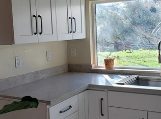 1035 3rd Ave, Napa, CA 94558