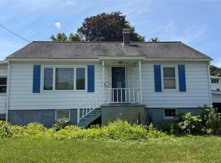 5 Trabucco Place, Wappingers Falls, NY 12590