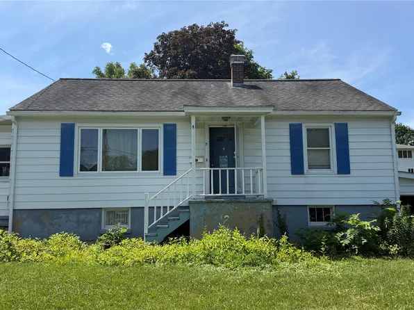 5 Trabucco Place, Wappingers Falls, NY 12590