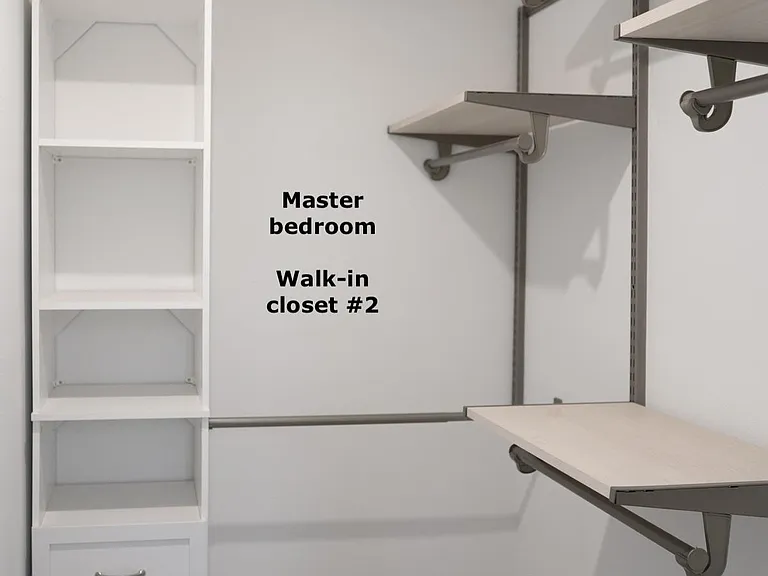 4512 C J Levan Ct — Photo 32
