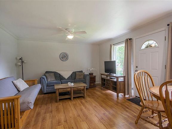 3rd image of 3456 Tracey Dr