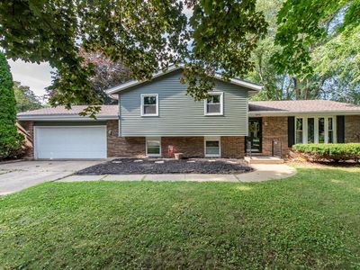 10140 W Paddock Ave, Beach Park, IL, 60087