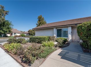 14412 Raintree Rd, Tustin, CA 92780